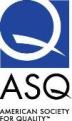 American Society for Quality