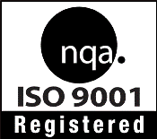 National Quality Assurance
