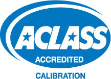 ANSI-ASQ National Accreditation Board/ACLASS