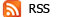 RSS