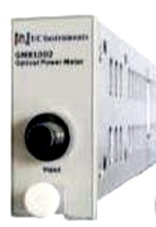 UC INSTRUMENTS GM81005 InGaAs Single Optical Power Meter Module