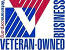 Veteran Owned Business