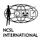 NCSL International