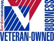 American Society for Quality