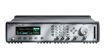 Keysight (Agilent) 81105A 10V 80 MHz Output Channel for 81104A Keysight (Agilent) 81105A 10V 80 MHz Output Channel for 81104A