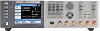 Keysight (Agilent) 81180B 4.6 GSa/s Arbitrary Waveform Generator