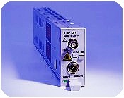 Keysight (Agilent) 81944A 1525 to 1620 nm Compact Tunable Laser Source Module