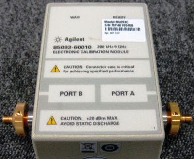 DRIVER AGILENT ECAL WINDOWS 10 DOWNLOAD DRIVER AGILENT ECAL WINDOWS 10 DOWNLOAD