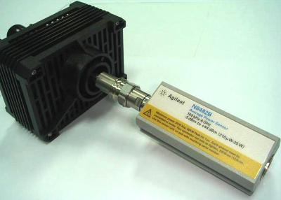 Keysight (Agilent) N8482B 6 GHz Thermocouple Power Sensor