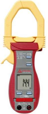 AMPROBE ACDC-100 1000 Amp AC/DC Digital Clamp Multimeter