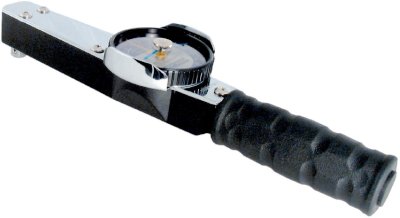 CDI 1502LDIN 0-150 in-lb 3/8" Drive Dial Torque Wrench CDI 1502LDIN 0-150 in-lb 3/8" Drive Dial Torque Wrench