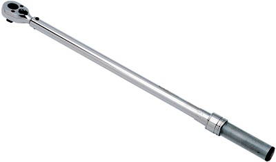 CDI 2502MRMH 30-250 in-lb 3/8" Drive Click Type Adjustable Torque Wrench CDI 2502MRMH 30-250 in-lb 3/8" Drive Click Type Adjustable Torque Wrench