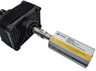 KEYSIGHT N8481B 18 GHz Thermocouple Power Sensor