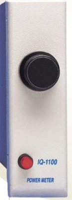 EXFO IQ-1102X Single Channel Optical Power Meter Module EXFO IQ-1102X Single Channel Optical Power Meter Module
