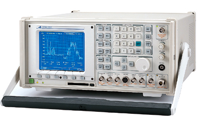 AEROFLEX-IFR COM-120C Communications Service Monitor