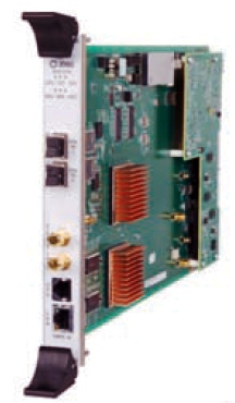 JDSU N530-0134 TestPoint 1 Gbps Module