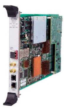 JDSU N530-0163 TestPoint 10 Gbps Module