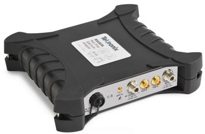 TEKTRONIX RSA503A 3.0 GHz USB Spectrum Analyzer