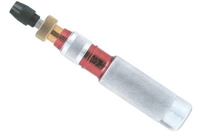 UTICA TOOL TS-30 6 to 30 in-lb Torque Limiting Adjustable Screwdriver