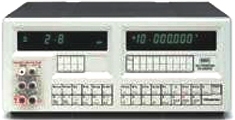 WAVETEK 4805 Multifunction DMM Calibrator