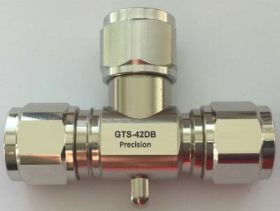 CUSTOM-CAL GTS-42DB Precision 42 dB Calibration Kit