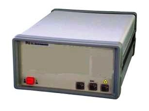 UC INSTRUMENTS GM8037 High Resolution Fiber Grating Sensor UC INSTRUMENTS GM8037 High Resolution Fiber Grating Sensor