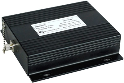 UC INSTRUMENTS GM82009CL C+L-Band Tunable Laser Module (PC) UC INSTRUMENTS GM82009CL C+L-Band Tunable Laser Module (PC)