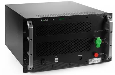 KAELUS IBA-0700HA 776-787 MHz PIM Analyzer KAELUS IBA-0700HA 776-787 MHz PIM Analyzer