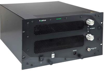 KAELUS IBA-0850B 824–849 MHz PIM Analyzer KAELUS IBA-0850B 824–849 MHz PIM Analyzer