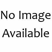 TEKTRONIX TDS1001 2 Ch 40 MHz Digital Storage Oscilloscope TEKTRONIX TDS1001 2 Ch 40 MHz Digital Storage Oscilloscope